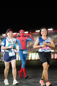 BIB: 
                            <button type="button" onclick="openModal(23716553)" class="btn btn-primary btn-sm float-right btn-popup" data-toggle="modal" data-target=".modal-high-quality">
                        <i class="fas fa-shopping-cart"></i> Add to Cart
                    </button>
                                            <button type="button" onclick="isThisMe(23716553, true)" class="btn btn-success btn-sm float-right btn-popup btn-isme hidden" data-toggle="tooltip" data-placement="bottom" title="นี่คือรูปของคุณใช่ไหม คลิกที่นี่เพื่อเอาเข้าอัลบั้ม">
                        <i class="fas fa-plus"></i> Add to album
                    </button>
                    <button type="button" onclick="isThisMe(23716553, false)" class="btn btn-warning btn-sm float-right btn-popup btn-isnotme hidden">
                        <i class="fas fa-ban"></i> Remove from album
                    </button>